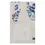 Thumbnail: Kawana Delft Throw by Designers Guild