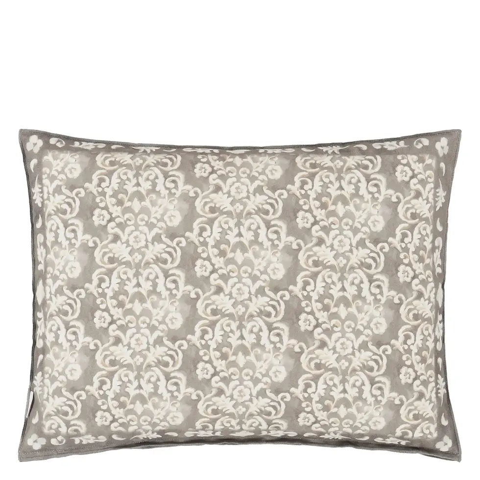 Thumbnail: ISOLOTTO PILLOW by Designer's Guild