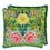 Thumbnail: BROCART DECORATIF PILLOW by Designer's Guild