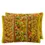 Thumbnail: SANZAI VELVET PILLOW by Designer's Guild