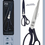 Thumbnail: Tailor's Shears with Protective Cover - 9"