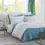 Thumbnail: ASTOR BEDDING By Designer Guild