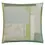 Thumbnail: CELADON VASE PILLOW by Designer's Guild