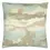Thumbnail: DRAGONFLY OVER CLOUDS PILLOW by John Derian
