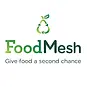 Food Mesh.webp