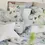 Thumbnail: FLEUR BLANCHE BEDDING By Designer Guild