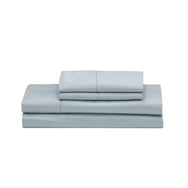 Thumbnail: LARA Collection 400 Thread Count Cotton Bed Sets