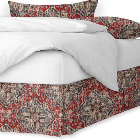 Thumbnail: Charvi Bedding