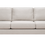 Thumbnail: Sofi Sofa by macFABhome