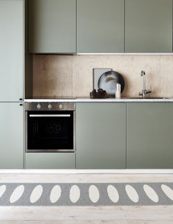 0005936_PAPPELINA_ELLA_KITCHEN_CREATIVE_1080