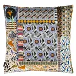 Christian Lacroix, pillow