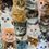 Thumbnail: Kittens Galore