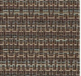 Thumbnail: MacFab Placemats, MacFab Home, Polyvinyl, Placemats, washable