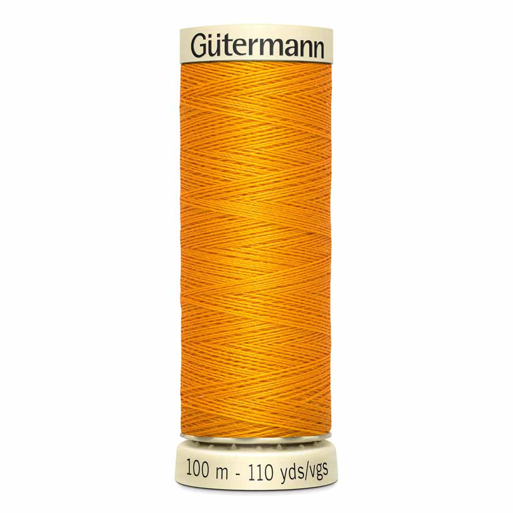 Gutermann 100m Sew All Thread - Code 860