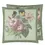 Thumbnail: BOTANY SAGE PILLOW by John Derian