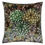 Thumbnail: MADHYA MOSS LINEN CUSHION BY DG