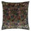 Thumbnail: MADHYA MOSS LINEN CUSHION BY DG