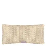 Thumbnail: SALDES OUTDOOR CUSHION by William Yeoward