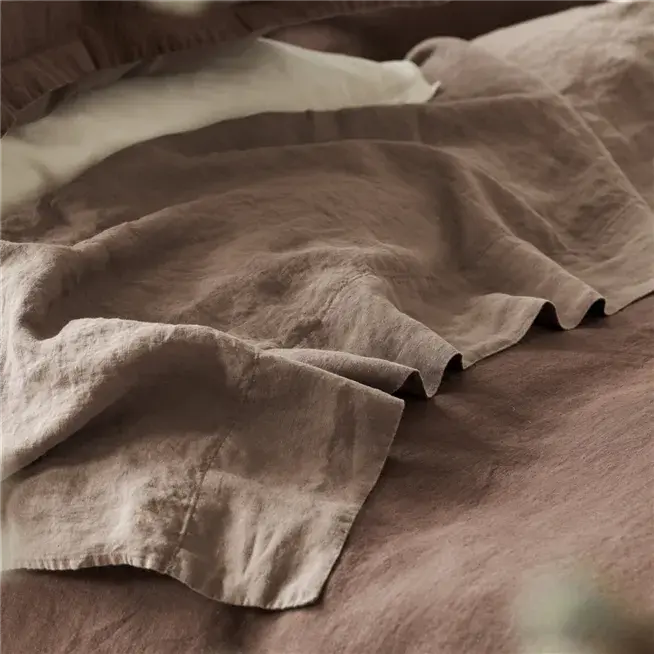 Thumbnail: BIELLA BEDDING By Designer Guild