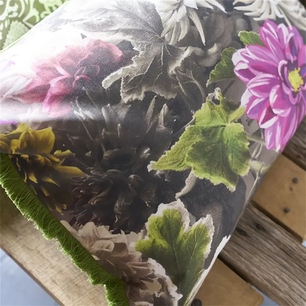 Thumbnail: MARIEDAL OUTDOOR PILLOW by Designer's Guild