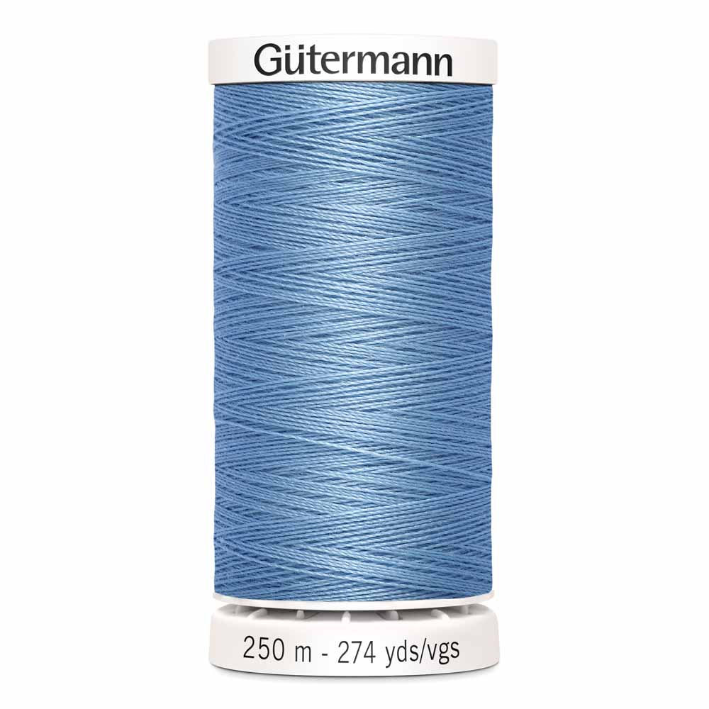 Gutermann 250m Sew All thread - Code 227