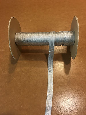 silver.jpg