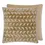 Thumbnail: MARQUISE PILLOW by Designer's Guild