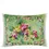 Thumbnail: GHIRLANDA LINEN PILLOW by Designer's Guild