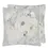 Thumbnail: FLEUR PILLOW by Designer's Guild
