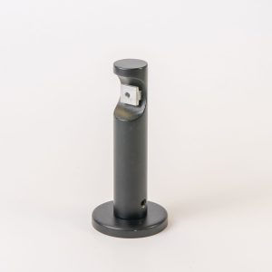 Thumbnail: Single Wall Bracket Collection A-macFAB