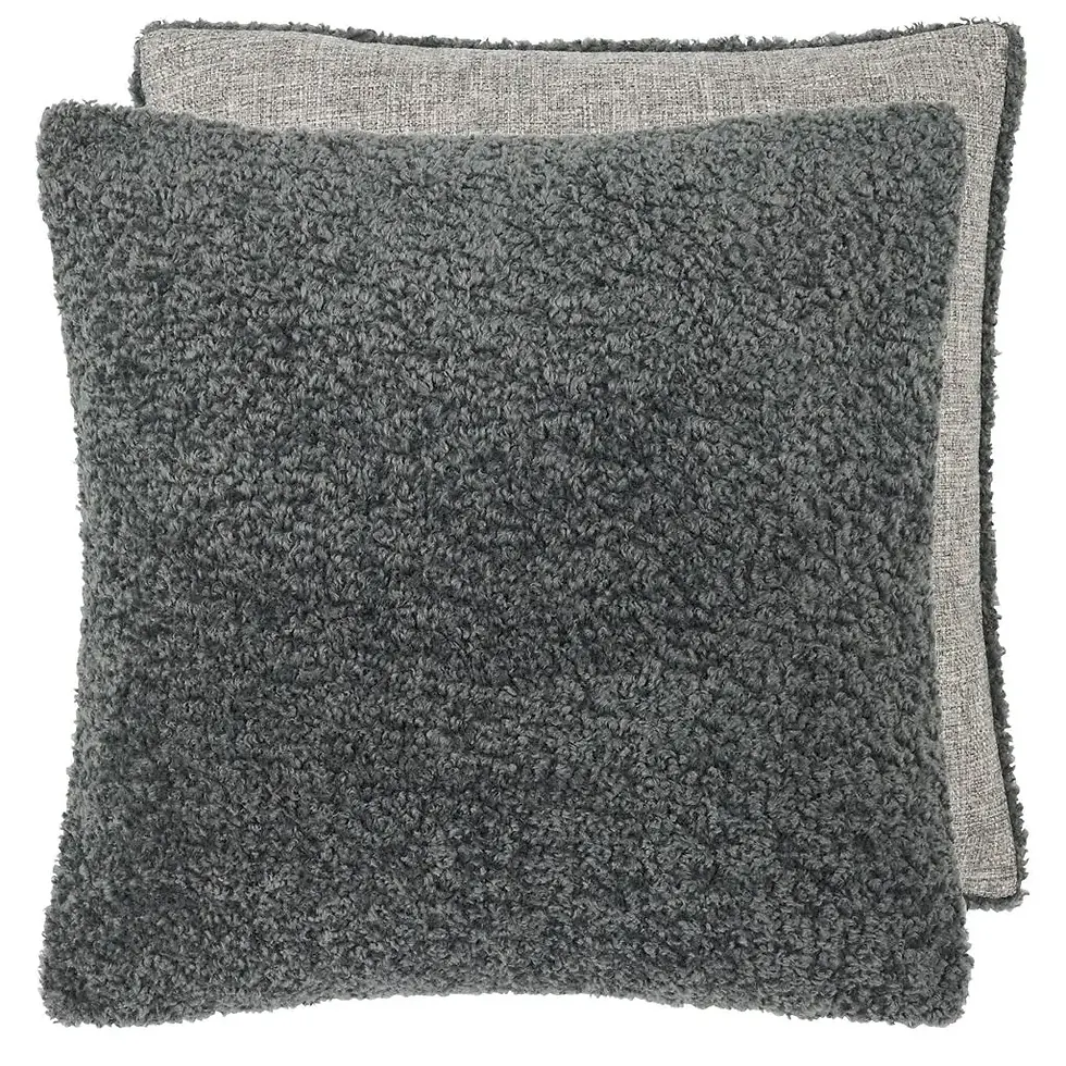 Thumbnail: MERELLE NATURAL CUSHION BY DG