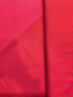 Thumbnail: Fuchsia & Lime Dot