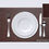Thumbnail: macFABhome Placemat Mahogany