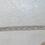 Thumbnail: Silver Beaded trim