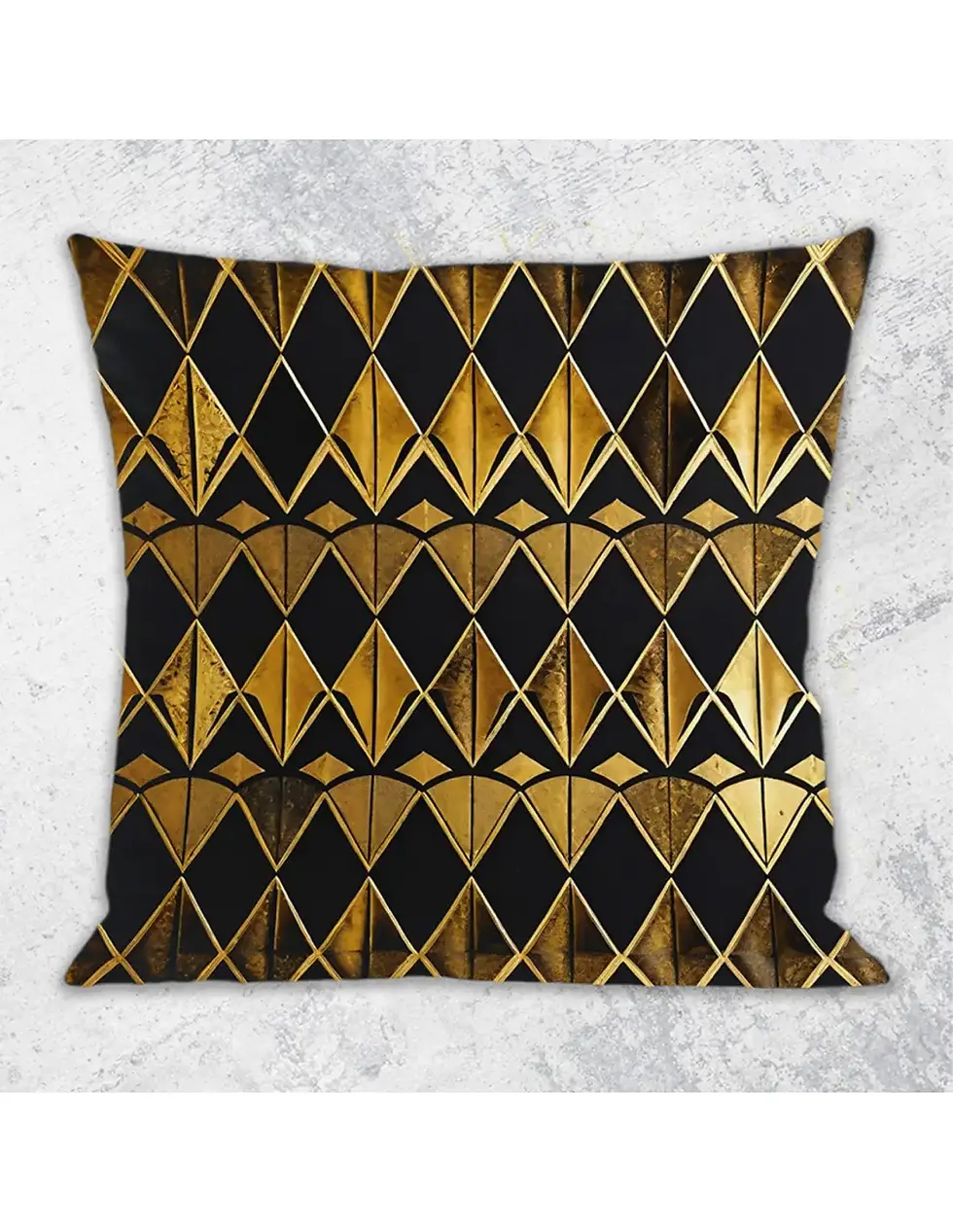 Texture, style & design