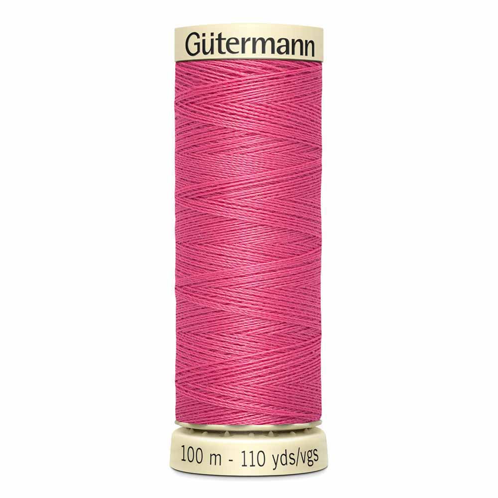 Gutermann 100m Sew All Thread - Code 330