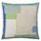 Thumbnail: CELADON VASE PILLOW by Designer's Guild
