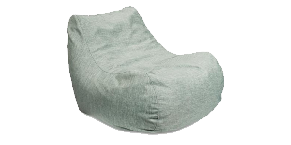 new, chair, macFABhome, Solo,