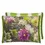 Thumbnail: MARIEDAL OUTDOOR PILLOW by Designer's Guild