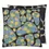 Thumbnail: christian lacroix, pillow, lemon