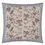 Thumbnail: Linen, John Derian, pillow