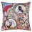 Thumbnail: christian lacroix, flamingo, pillow