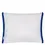 Thumbnail: ISABELLA EMBROIDERED PILLOW by Designer's Guild