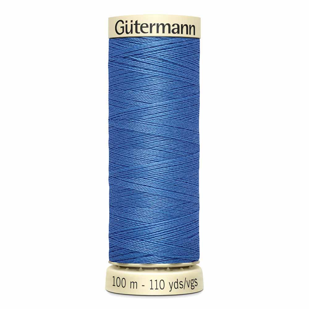 Gutermann 100m Sew All Thread - Code 218