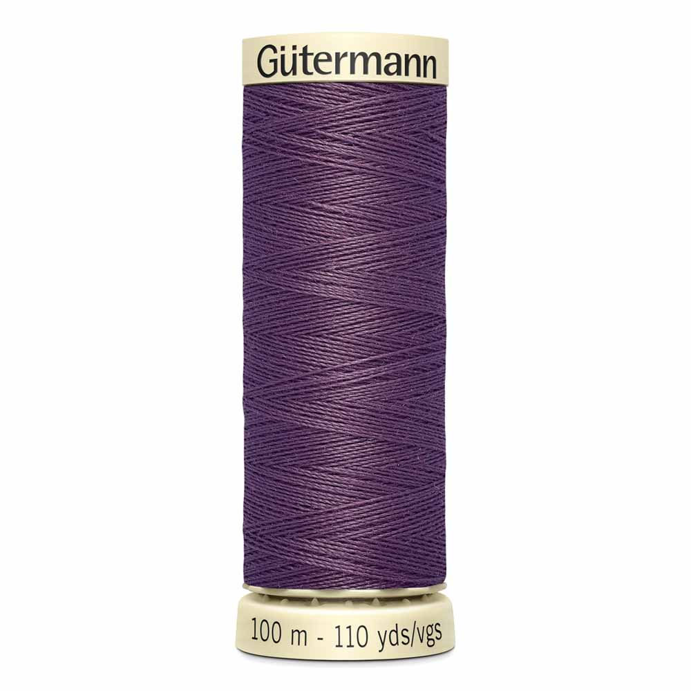 Gutermann 100m Sew All Thread - Code 948