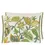 Thumbnail: FOGLIA PILLOW by Designer's Guild