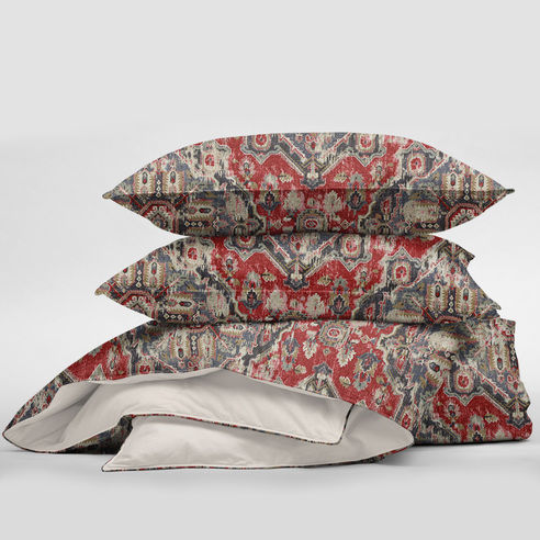Thumbnail: Charvi Bedding