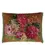 Thumbnail: FLEURS D ARTISTES PILLOW by Designer's Guild