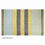Thumbnail: LUCIEN AC ACIA RUG AND RUNNERS BY DESIGNER GUILD