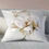 Thumbnail: Yulan Birch RICH VELVET  Cushion